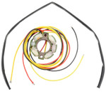 Moose OE Style Stator (2112-0707)