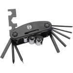 Moose Multi-Tool (3812-0614)