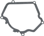 Moose Ignition Cover Gasket (M817675)