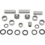 Moose Swingarm Linkage Bearing Kit (A27-1043)