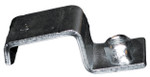 Moose Square Clamp for Skidplates (0506-0763)