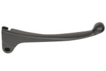 Moose OE Style Black Brake Lever (0614-1525)