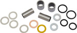 Moose Swingarm Bearing & Seal Kit (1302-0650)