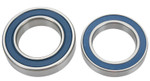 Moose Rear Wheel Bearing Kit (A25-1146)