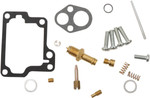 Moose Carburetor Repair Kit (1003-0678)