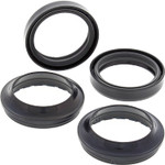 Moose Fork & Dust Seal Kit (0407-0086)