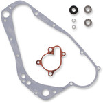 Moose Water Pump Rebuild Kit (0934-5243)