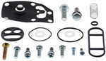 Moose Fuel Petcock Rebuild Kit (0705-0493)