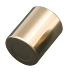 Moose Brake Caliper Piston (1702-0178)