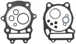 Moose Top End Gasket Kit (M810846)