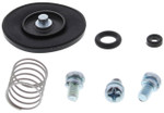 Moose Accelerator Pump Rebuild Kit (1003-1444)