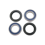 Moose Wheel Bearing & Seal Kit (A25-1122)