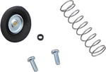 Moose Air Cut-Off Valve Rebuild Kit (1003-1451)