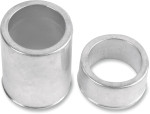 Moose Wheel Spacer Kit (0222-0047)