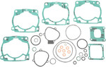 Moose Top End Gasket Kit (0934-5365)