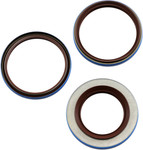 Moose Rear Differential Bearing Seal Kit (0935-1037)