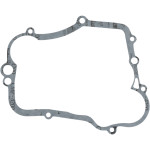Moose Inner Clutch Cover Gasket (M817654)