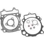 Moose Top End Gasket Kit (0934-2208)