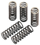 Moose Clutch Spring Set (FHDS80-5)