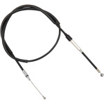 Moose Clutch Cable (0652-1999)