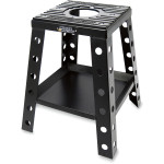 Moose Fundamental Bike Stand Black (4101-0114)
