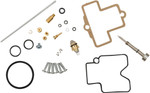 Moose Carburetor Repair Kit (1003-0841)