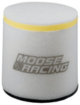Moose Two Layer Foam Air Filter (M763-40-01)