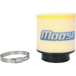 Moose Two Layer Foam Air Filter (M763-40-07)