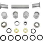 Moose Swingarm Linkage Bearing Kit (A27-1067)