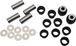 Moose Rear Independent Suspension Kit (0430-0984)