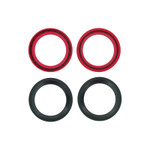 Moose Fork & Dust Seal Kit (0407-0315)