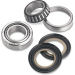 Moose Steering Stem Bearing Kit (0410-0025)