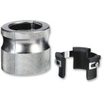 Moose Fork Seal Driver (3850-0399)