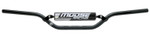 Moose Competition YFZ450 Bend Black Handlebar (0601-1730)