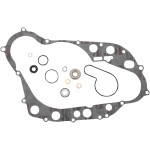 Moose Water Pump Rebuild Kit (0934-4853)