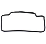 Moose Float Bowl Gasket (0934-6385)