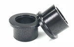 Moose Replacement Aluminum Wheel Spacers (0222-0058)