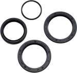 Moose Front Differential Bearing Seal Kit (0935-1036)