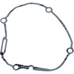 Moose Ignition Cover Gasket (0934-6157)
