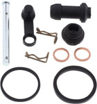 Moose Brake Caliper Rebuild Kit (1702-0288)