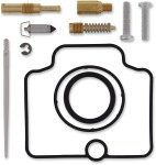 Moose Carburetor Repair Kit (1003-0838)