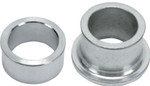 Moose Replacement Steel Wheel Spacer Kit (0222-0079)