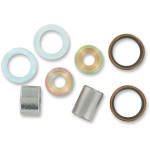 Moose Shock Bearing Kit (1313-0078)