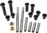 Moose Rear Independent Suspension Kit (0430-0681)