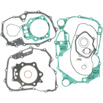 Moose Complete Engine Gasket Kit (0934-0154)