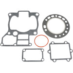Moose Top End Gasket Kit (M810822)