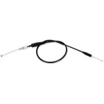 Moose Control Throttle Cable (0650-1211)