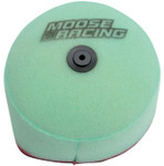 Moose Precision Pre-Oiled Air Filter (1011-0828)