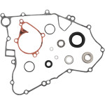 Moose Water Pump Rebuild Kit (0934-4850)