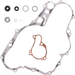 Moose Water Pump Rebuild Kit (0934-5268)